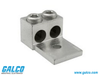 ILSC MECH - AU-2/0-B2 - Galco Industrial Electronics