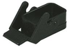 Power Connectors - 09120080327 - Powell Electronics, Inc.