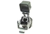 Modular Connectors / Ethernet Connectors - 09452151103 - Powell Electronics, Inc.