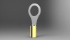 Terminals - 2-320577-2 - Powell Electronics, Inc.