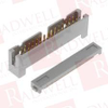 Plug/Receptacle - 26213825 - Radwell International