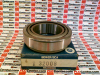Bearing - 21811892 - Radwell International