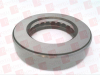 Bearing -- 123811668 - Image