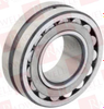 Bearing - 80602385 - Radwell International