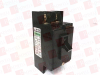 Load Center Circuit Breaker - 26454714 - Radwell International