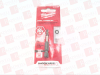 Drill Bit - 36376305 - Radwell International
