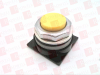 Pushbutton - 80898652 - Radwell International