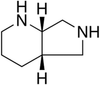 (S,S)-2,8-Diazabicyclo[4.3.0]nonane - 9152 - Medical Isotopes, Inc.