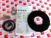 Valve Repair Kit - 20626136 - Radwell International