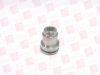 Control Valve -- 224319173 - Image