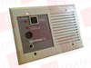 Telecom Accessory - 7703993 - Radwell International