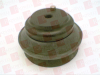 Pneumatic Accessory - 80911290 - Radwell International