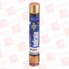 Fuse - 4797597 - Radwell International