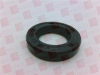 Seal - 127745251 - Radwell International