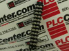 Terminal Blk/Strip Wiring Dev - 50090089 - Radwell International