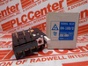 Solid State Overload/Relay - 51675476 - Radwell International