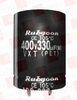 Capacitor -- 219820380
