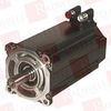 Servo Motor - 21190265 - Radwell International