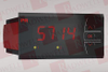 Panel Meter - 15144737 - Radwell International