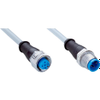 Circular Cable Assemblies - 1882-2096601-ND - DigiKey