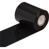 Accessories - 2267-R6300-ND - DigiKey