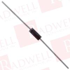 Diode - 38814509 - Radwell International