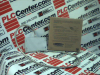 Fiber Optic Cable - 20910985 - Radwell International