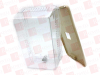 Protection Cover - 59643275 - Radwell International