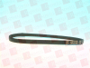 Belt - 40512509 - Radwell International