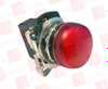 Pilot Light - 10245054 - Radwell International