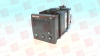 Temperature/Process Control -- 164586250