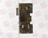 Control/Interface Board - 57559316 - Radwell International