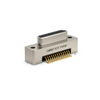 D-Sub Connector Assemblies - 2262-A98002-025-ND - DigiKey