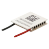 Thermoelectric, Peltier Modules - 1487-387004923-ND - DigiKey