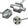 Force Sensors, Load Cells - Industrial - 5880-LC202-300-ND - DigiKey