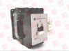 Contactor - 16104080 - Radwell International