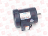 Motor - 57134930 - Radwell International