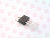 Voltage Regulator - 44982557 - Radwell International