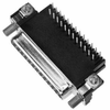 Connectors,Interconnects - Win Source Electronics