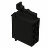 Rectangular Connector Housings - 17-144172-1-ND - DigiKey