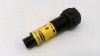Photoelectric - Radwell International