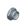 Circular Connector Assemblies - 1754-DU-20PMMS-LC7001-ND - DigiKey