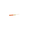 Fiber Optic Cables - 5073-FOB30OM1POS-M-ND - DigiKey