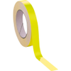Unclassified - 1882-5346004-ND - DigiKey