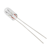 Incandescent, Neon Lamps - CM1869-ND - DigiKey