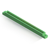Edgeboard Connectors - 151-341-047-500-102-ND - DigiKey