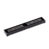 Arrays, Edge Type, Mezzanine (Board to Board) - 612-QSE-040-01-H-D-A-K-TRCT-ND - DigiKey