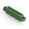 Edgeboard Connectors - 151-345-016-521-603-ND - DigiKey
