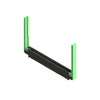 Edgeboard Connectors - 151-387-044-556-868-ND - DigiKey