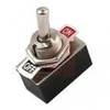 Relay;E-Mech;High Current;SPDT;Cur-Rtg 15A;Ctrl-V 5DC;Vol-Rtg 250/30AC/DC - 70078533 - Allied Electronics, Inc.